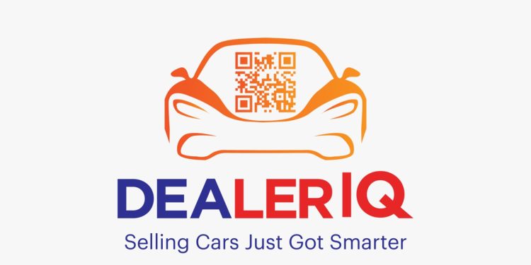 Dealer