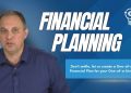 Mike Milligan Unveils The One-of-a-Kind Personalized Financial Plan