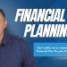 Mike Milligan Unveils The One-of-a-Kind Personalized Financial Plan