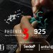 PHONEIX