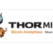 Thor mixer.