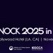 UKNOCK