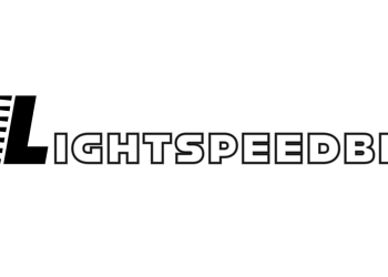 light speed