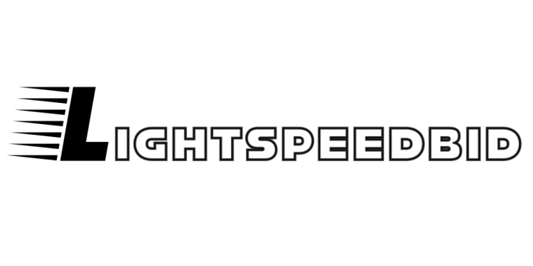 light speed