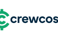 crew cost