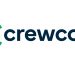 crew cost