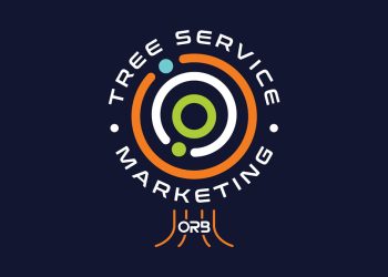 tree marketing
