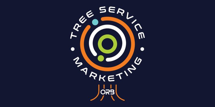 tree marketing