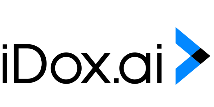 idox ai