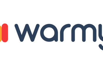 warmy io