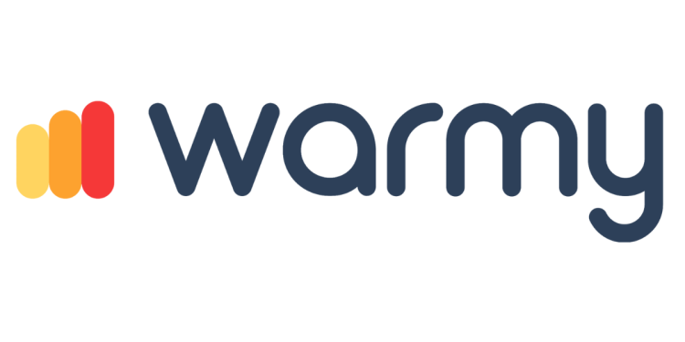 warmy io