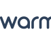 warmy io