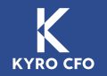Kyro CFO Introduces Flexible Fractional CFO Services