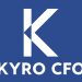 Kyro CFO Introduces Flexible Fractional CFO Services