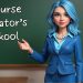 Pamela Jackson Launches ‘Get Up On Skool,’ a Motivational Community for Course Creators