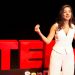 Ari Pereira Shares TEDx Talk on Staying Calm Under Pressure