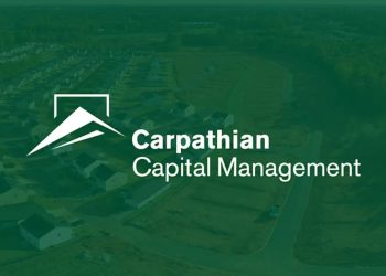 Carpathian Capital Management Reports Record Investor Distribution