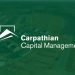Carpathian Capital Management Reports Record Investor Distribution