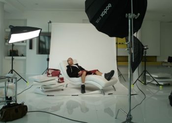 Daily Prayer Debuts Limited Preview Ahead of Paris Fashion Week Launch