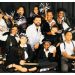 Haus of Performing Arts Announces “A Night in December” Gala