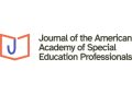 JAASEP Announces New Editorial Leadership and Fall 2025 Issue