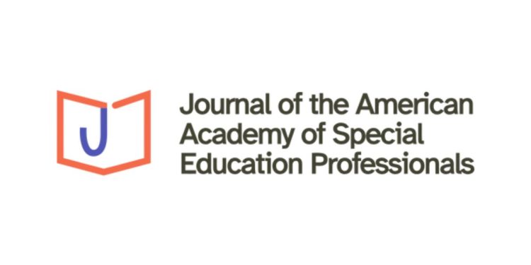 JAASEP Announces New Editorial Leadership and Fall 2025 Issue