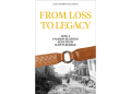 Julie Colombino-Billingham Releases From Loss to Legacy, a New Book Inspired by Haiti’s Recovery
