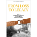 Julie Colombino-Billingham Releases From Loss to Legacy, a New Book Inspired by Haiti’s Recovery