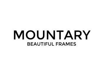 Mountary Launches National Network for Local Custom Framers