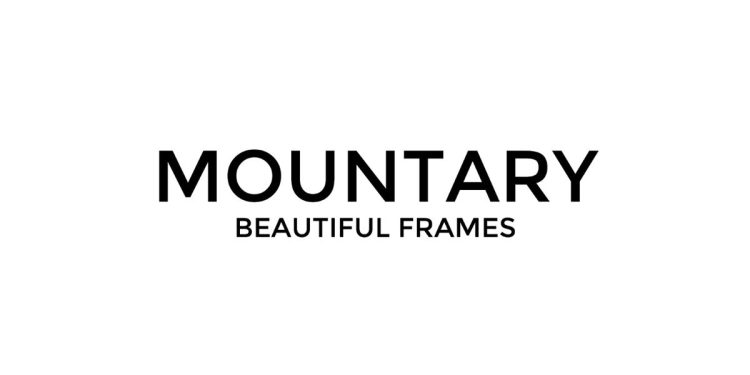 Mountary Launches National Network for Local Custom Framers