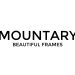Mountary Launches National Network for Local Custom Framers