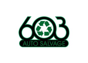 New Hampshire Auto Salvage Launches Nationwide E-Commerce Platform for OEM Parts