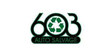 New Hampshire Auto Salvage Launches Nationwide E-Commerce Platform for OEM Parts