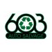 New Hampshire Auto Salvage Launches Nationwide E-Commerce Platform for OEM Parts