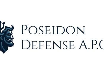 Poseidon Defense A.P.C. Expands Criminal Defense Services in Southern California