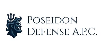 Poseidon Defense A.P.C. Expands Criminal Defense Services in Southern California