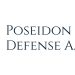Poseidon Defense A.P.C. Expands Criminal Defense Services in Southern California