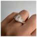 Rêve Diamonds Reports 19% Drop in U.S. Engagement Ring Spend as Lab-Grown Demand Rise
