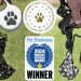 StitchLeash Recognized as 2025 Leash Innovation of the Year