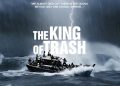 “The King of Trash” Documentary Set to Premiere