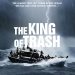 “The King of Trash” Documentary Set to Premiere