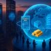 AG META Sees Rise in Investor Interest in Asset Tokenization
