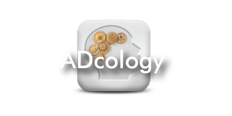 Behavioral Science Technology Powers High-Performance Media