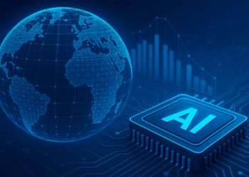 CAT DEFI Launches AI Infrastructure for On-Chain Asset Transparency