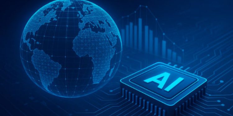 CAT DEFI Launches AI Infrastructure for On-Chain Asset Transparency