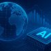 CAT DEFI Launches AI Infrastructure for On-Chain Asset Transparency