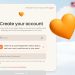 Dating Apps See Rise in Cross-Border Matches as Users Look East