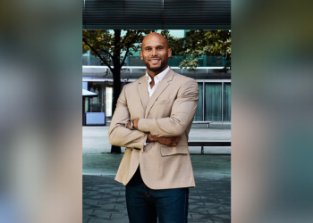 Edwige International Promotes Authentic, Value-Centered Relationships