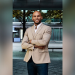 Edwige International Promotes Authentic, Value-Centered Relationships