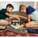 Foros Wins 10 Industry Awards in Historic Trifecta by Doren Toy Company